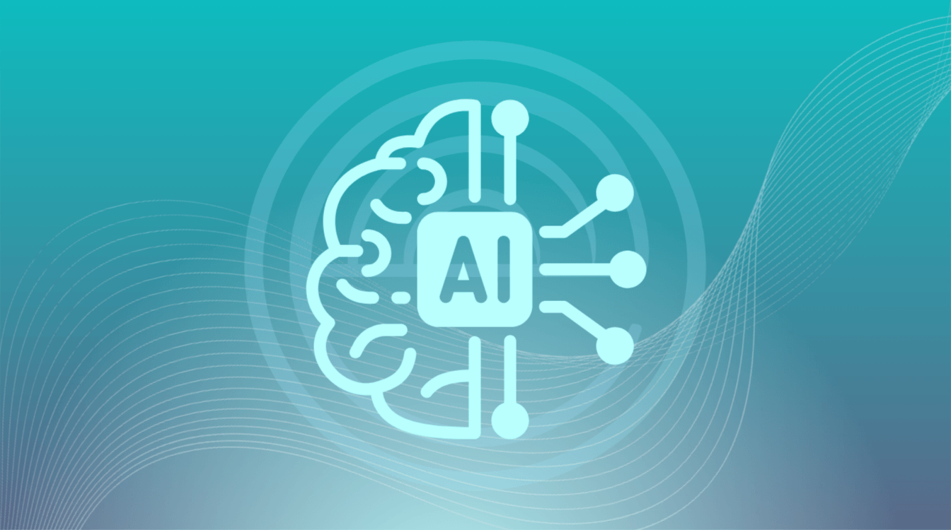 Powerful AI Creativity Centre