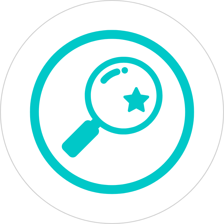 Usage & behaviour tracking