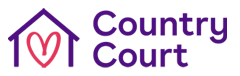 Country Court