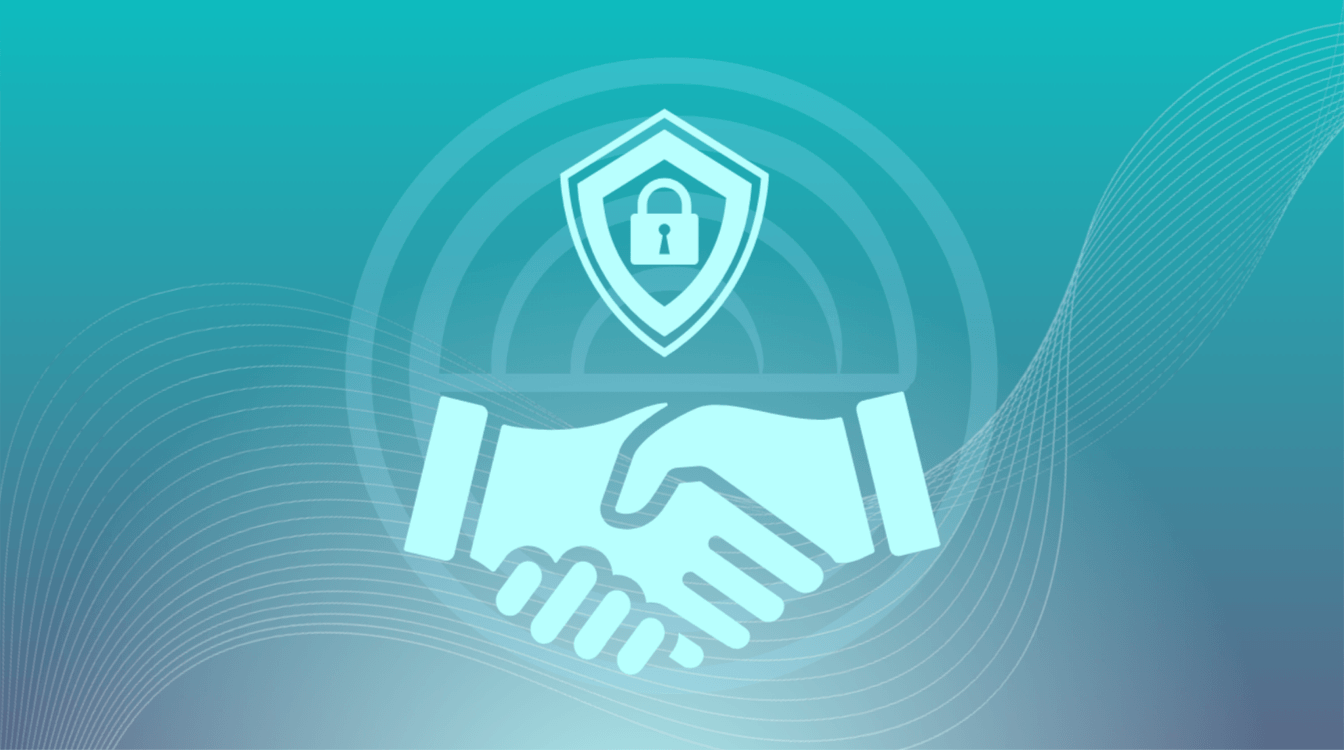 Cyber Essentials and Cyber Essentials Plus
