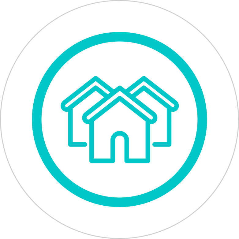 Portfolio-level insights