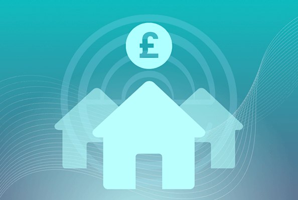 Preferential pricing for care groups