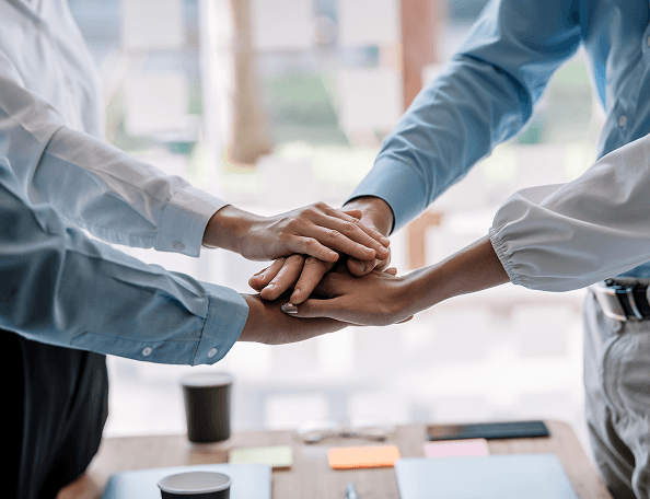 Innovation in care technology