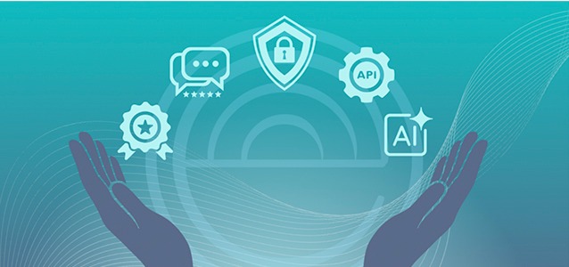 what makes us different